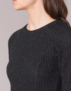 Loreak Mendian - ZENIT