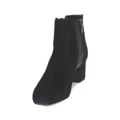 Best Luciano Barachini - JOU Noir