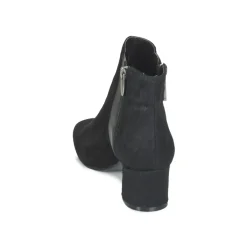 Best Luciano Barachini - JOU Noir