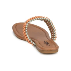 Lucky Brand - DOLLIS