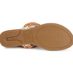 Lucky Brand - DOLLIS