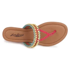 Lucky Brand - DOLLIS Clearance