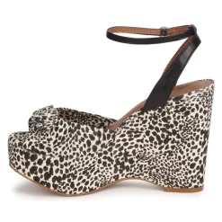 Clearance Lucky Brand - VIERA