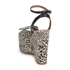 Clearance Lucky Brand - VIERA