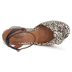 Clearance Lucky Brand - VIERA