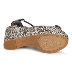 Clearance Lucky Brand - VIERA