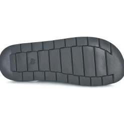 Lumberjack - ASHER Marron Discount