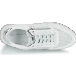 Lumberjack - CECILIA