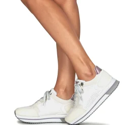 Lumberjack - CECILIA