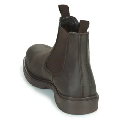 Best Lumberjack - CHARLIE Marron