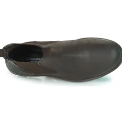 Best Lumberjack - CHARLIE Marron