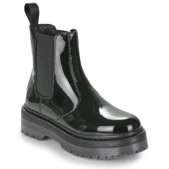 Lumberjack - ELYSE Noirvernis Best