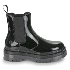 Lumberjack - ELYSE Noirvernis Best