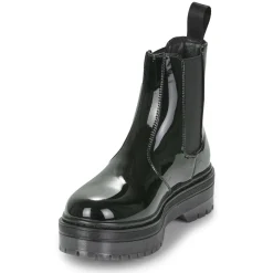 Lumberjack - ELYSE Noirvernis Best