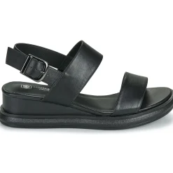 Online Lumberjack - FILEROY Noir