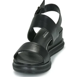 Online Lumberjack - FILEROY Noir