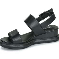 Online Lumberjack - FILEROY Noir