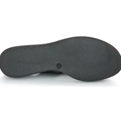 Online Lumberjack - FILEROY Noir