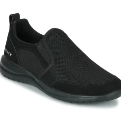 Lumberjack - LEE Noir Outlet