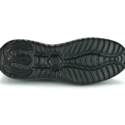 Lumberjack - LEE Noir Outlet