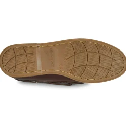 Online Lumberjack - NAVIGATOR Marron