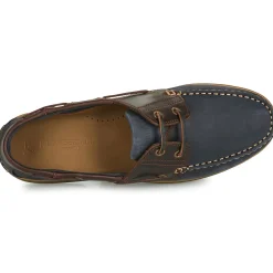 Lumberjack - NAVIGATOR Hot