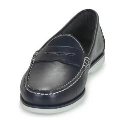 Lumberjack - NAVIGATOR