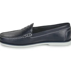 Lumberjack - NAVIGATOR