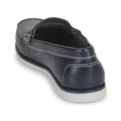 Lumberjack - NAVIGATOR