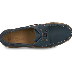 Lumberjack - NAVIGATOR