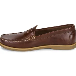 Lumberjack - NAVIGATOR