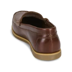 Lumberjack - NAVIGATOR