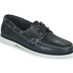 Lumberjack - NAVIGATOR