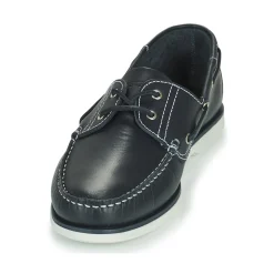 Lumberjack - NAVIGATOR