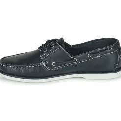 Lumberjack - NAVIGATOR