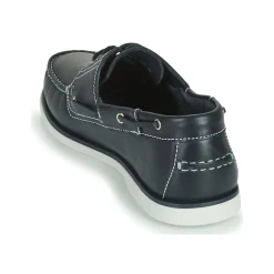 Lumberjack - NAVIGATOR