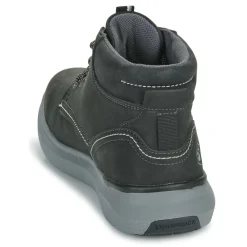 Hot Lumberjack - NEIL Noir