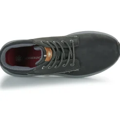 Hot Lumberjack - NEIL Noir