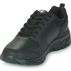 Lumberjack - RAM SNEAKER