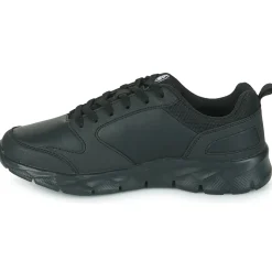 Lumberjack - RAM SNEAKER