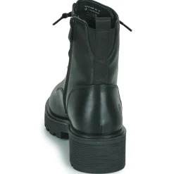 Online Lumberjack - RAMONE Noir