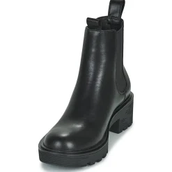 Lumberjack - RAMONE Noir Sale