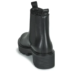 Lumberjack - RAMONE Noir Sale