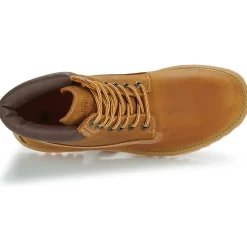 Lumberjack - RIVER 2 Cognac Best