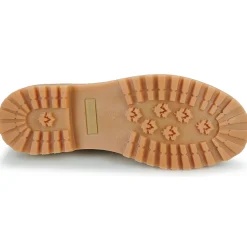 Lumberjack - RIVER 2 Cognac Best