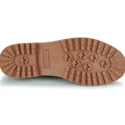 Lumberjack - RIVER 2 Marron