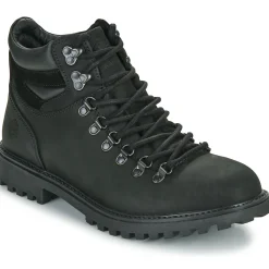 Lumberjack - RIVER 2