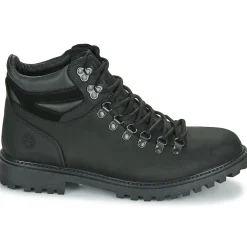 Lumberjack - RIVER 2