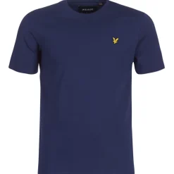 Lyle & Scott - FAFARLIBE Marine Clearance