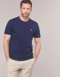 Lyle & Scott - FAFARLIBE Marine Clearance